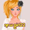 new-girl22
