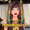 marcitousse