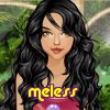 meless