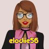 elodiie56