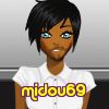 midou69