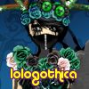 lologothica