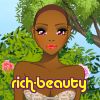 rich-beauty