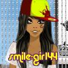 smile-girl44