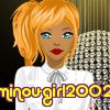 minou-girl2002