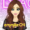 emmilie04