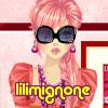 lilimignone