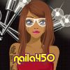 naila450