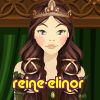 reine-elinor