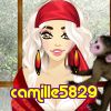camille5829