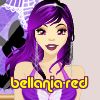 bellania-red