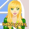 bellan-green