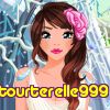 tourterelle999