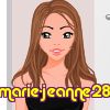 marie-jeanne28