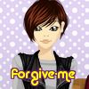 forgive-me