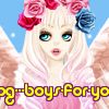 rpg---boys-for-you