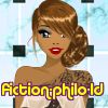 fiction-philo-1d