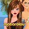 matarolou