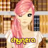 chynera