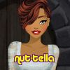 nut-tella