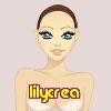 lilycrea