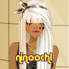 ninooch1