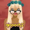 ninooch2