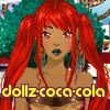 dollz-coca-cola