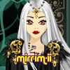 mirrim-ii