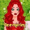 fee-mirrim