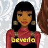 beverla