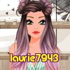 laurie7943