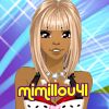 mimillou41