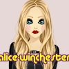 alice-winchester