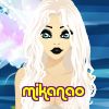 mikanao