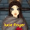 lucie-fayer