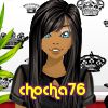 chocha76