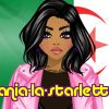 rania-la-starlette