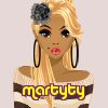 martyty