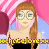 xx-hate-love-xx
