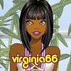 virginia66