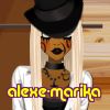 alexe-marika