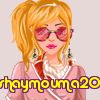 shaymouma20