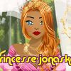 princesse-jonaska