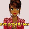 love-projets-xxx