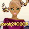 sarah240205