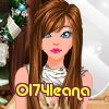 0174leana