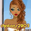 chatons2903