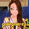 galiegalere2