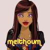 melthoum